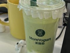 -海底捞火锅(泉城路店)