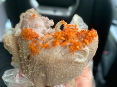 -李柱·柘城垛子羊肉旗舰店(通泰路店)