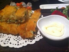 iphone_upload_pic-铜锣湾·有麝自然香(重庆新天地店)