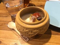 -局气烤鸭·北京菜(前门店)