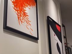 -食廬(浦东嘉里城店)