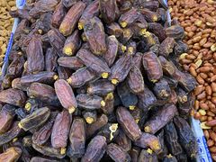 -乌恰市场(彩虹商场店)