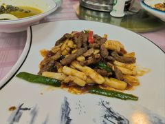 -西新饭店(城中店)
