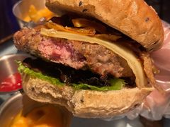 -blue frog蓝蛙(长泰广场店)