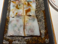 -稻香饭店(IFS国金中心店)