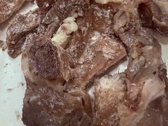 -松明一烤肉馆(鲁园店)