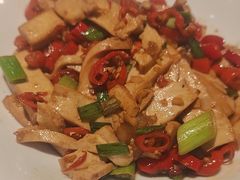 -攸州小镇家湘菜(小米科技园店)