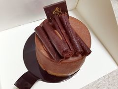 -GODIVA(王府井apm店)