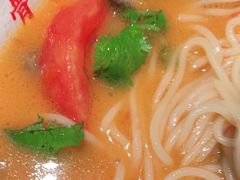 -味千拉面(南昌杉杉奥特莱斯广场店)
