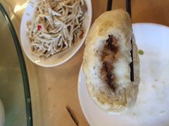 -留芳·文旅古月楼(老街店)