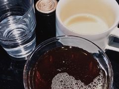 -SeekSeeking咖啡专门店(堰塘街店)