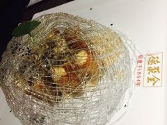 -全聚德(江宁店)