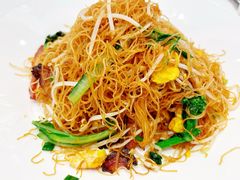 -粤珍轩·家宴·广式茶点(新城广场店)