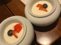 -德发长饺子·非遗(钟楼店)