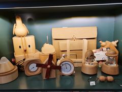 -思南书局(复兴中路店)