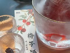 -烤匠麻辣烤鱼(IFS店)