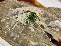 -长安酒肆(曲江店)