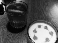 -阿卡贝拉音乐汇(印象城店)