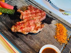 -米兰西点(辽阳店)