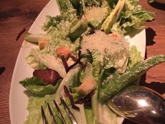 -翡翠36餐厅(浦东香格里拉店)