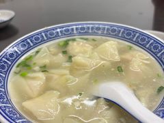 -孟家蟹包(锦绣街店)