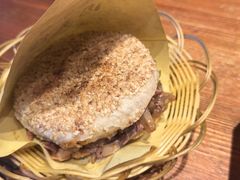 -承德正宗平泉羊汤(崇礼店)