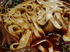 -马旭土鸡焖花卷·真域顺西域美食(天马大道店)