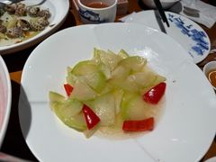 -涌觅名灶·本地海鲜宁波菜(财富广场店)