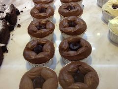 iphone_upload_pic-Awfully Chocolate(来福士广场店)