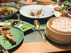 -晟永興烤鸭店(五道口店)