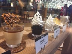 -无印良品餐堂 MUJI Diner(成都太古里店)