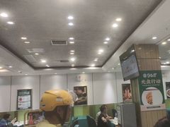 -紫光园·烤鸭(吕家营店)