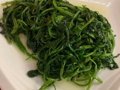 -光头老板·本帮菜