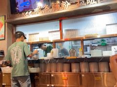 -西关明记肠粉·亚洲地标美食(北京路店)