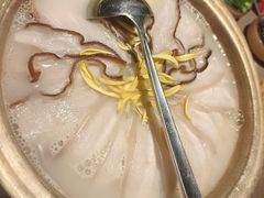 -馋嘴猫北京食堂·烤鸭·宵夜(亚运村店)