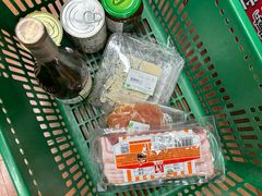 -婕妮璐超市 Jenny Lou’s Shop(三里屯店)