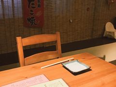 -章之鱼家(体育东路店)