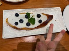 -靓靓蒸虾·头牌蒸虾(沙湖旗舰店)