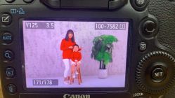 点击看大图 -玛瑞莎·儿童·亲子摄影(越秀店)