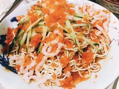 -付掌柜在成都·热炒砂锅集(金禾店)