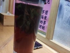 -银座mall(东直门店)