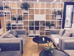 -治愈系甜品The Soothing Dessert(科海大楼店)