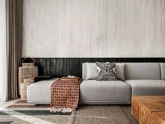 -宅天下装饰·匠心筑家(春熙店)