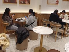 -鲜芋仙(大兴龙湖店)