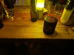 -Helens海伦司小酒馆(郡原广场店)