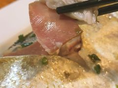 -百家鲜·杭帮菜