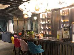 -海皇世家·私宴定制·鲜送到家(诸暨店)