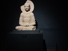 -大报恩寺遗址景区