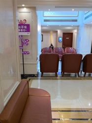 点击看大图 -上海百佳妇产医院