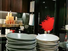 -Fukumimi·美醉堂 居酒屋(金尚店)